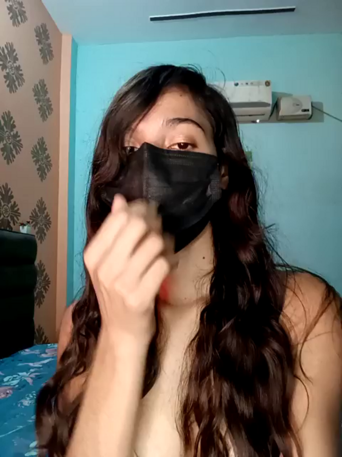 poojaji690
