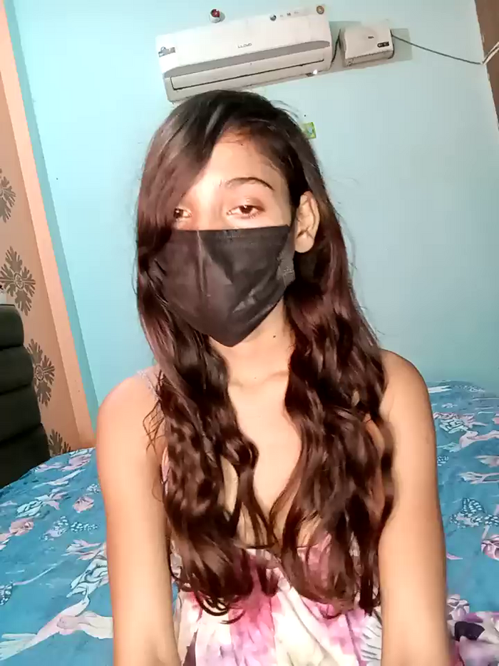 poojaji690