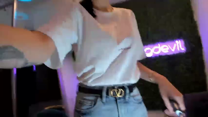 realhotfallingdevil