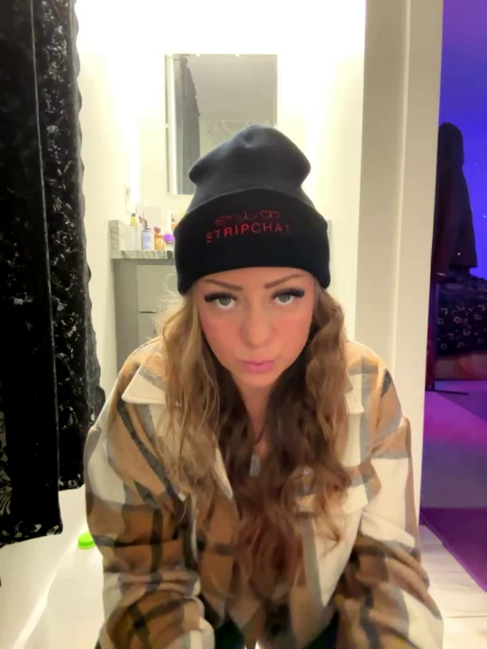 sage_love