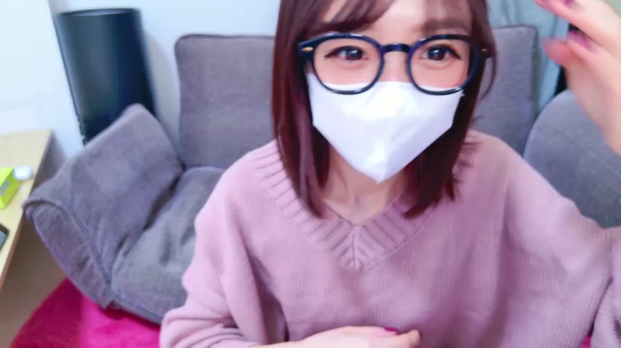 saki_Nyan