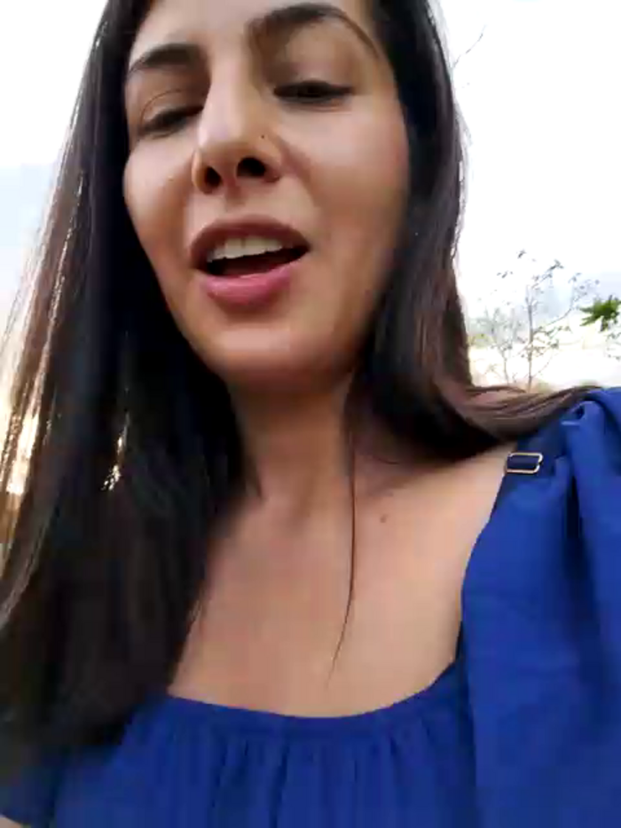 scarlett_moore