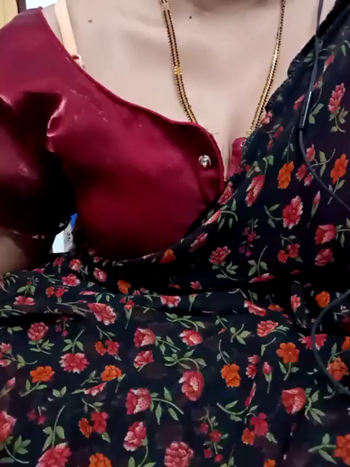 sunitha-3