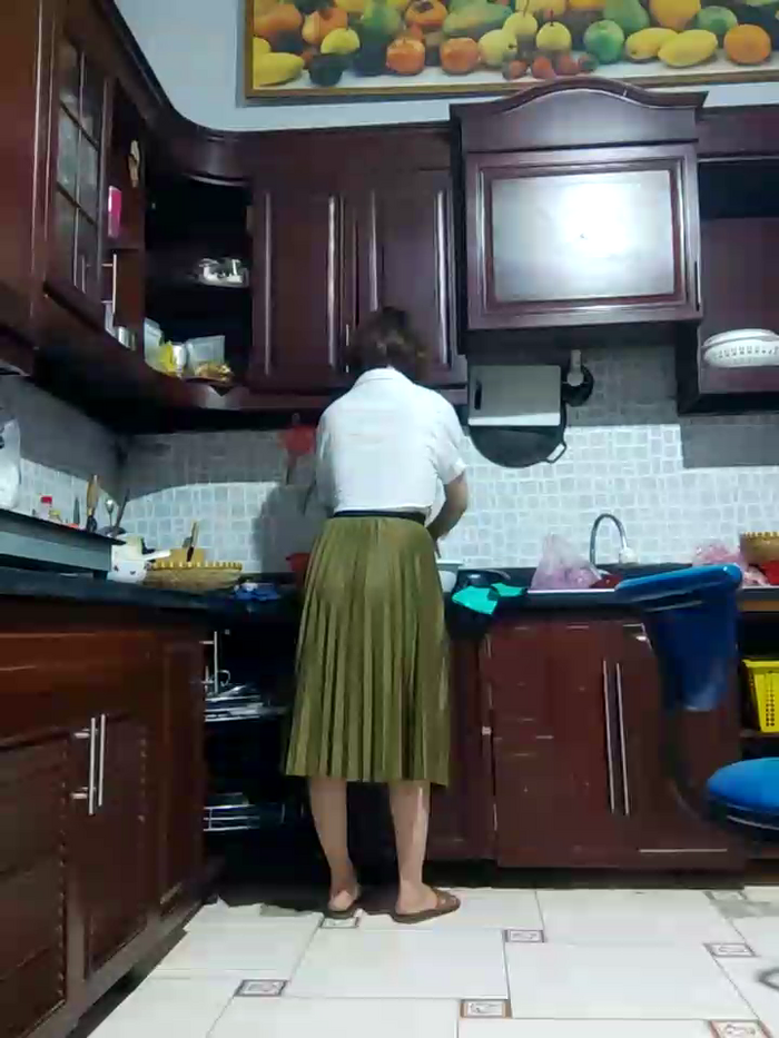 sweetlove_thien_than