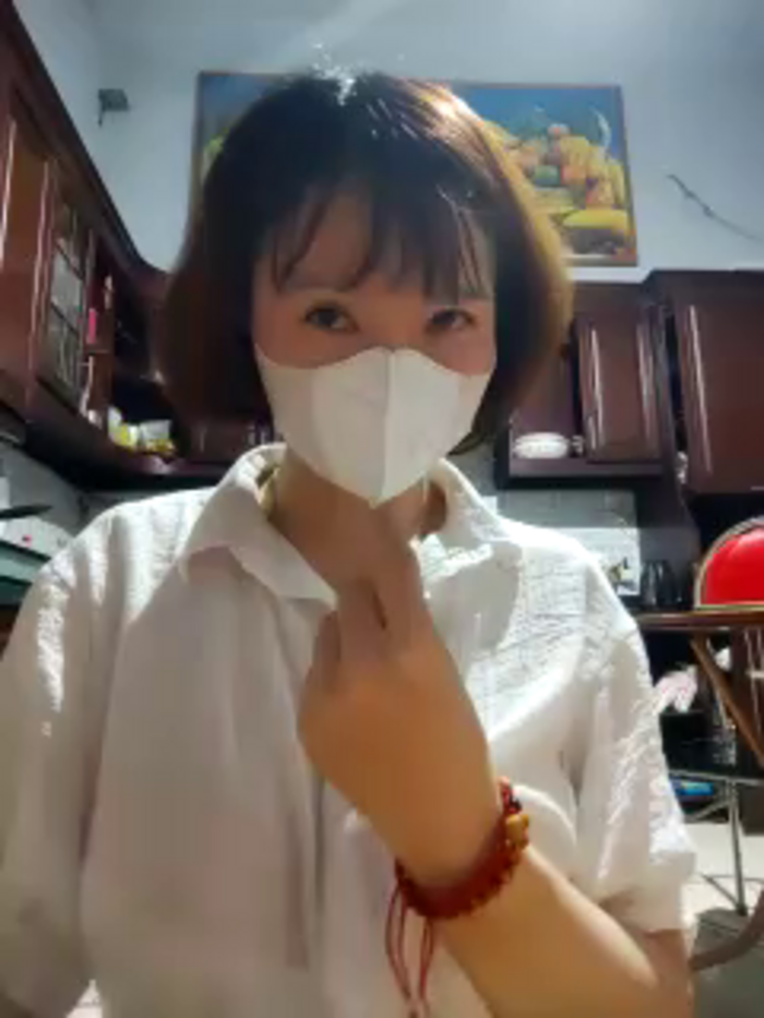 sweetlove_thien_than