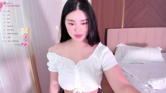 tenderlybaee