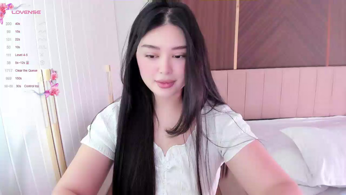 tenderlybaee