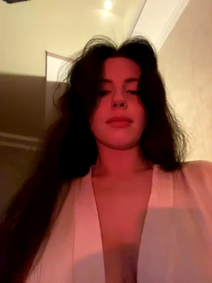 timeforluv