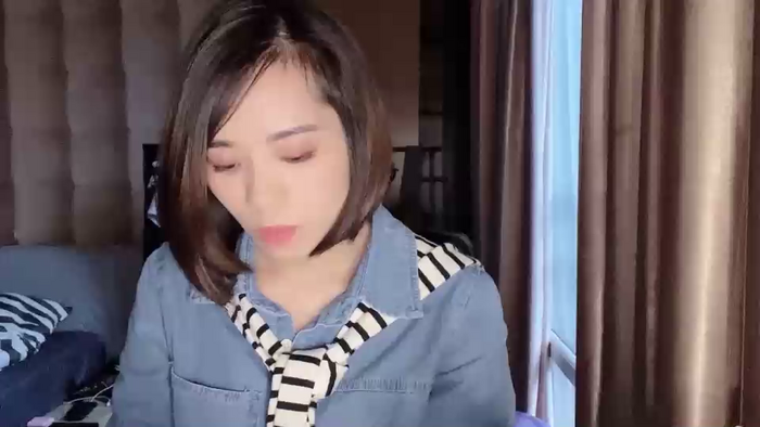 ttkx666