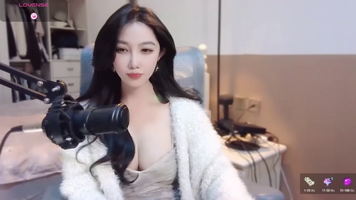 vyizh-
