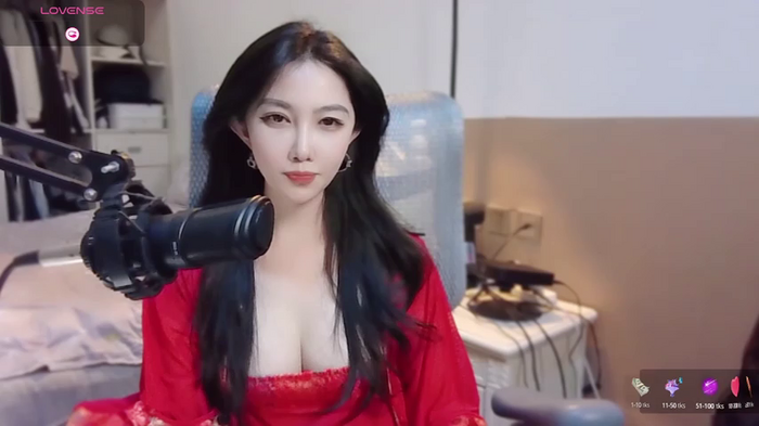 vyizh-