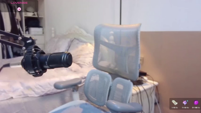 vyizh-