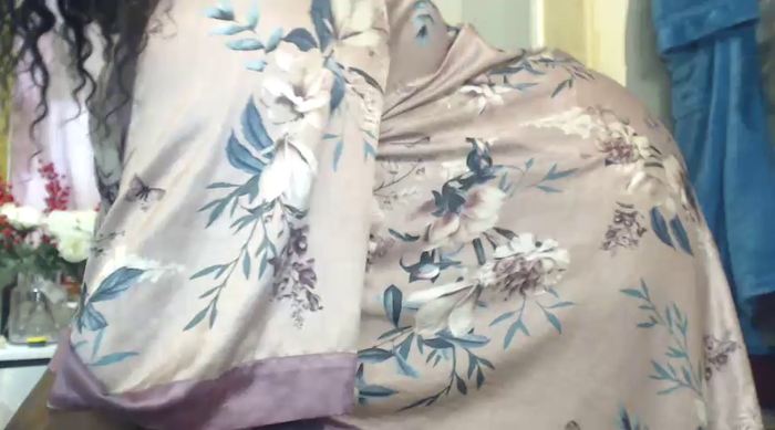 xXXSexyamazon