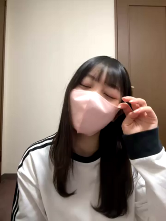 x__miku__x