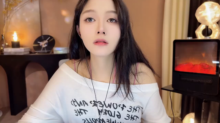 xiaodaibabyy