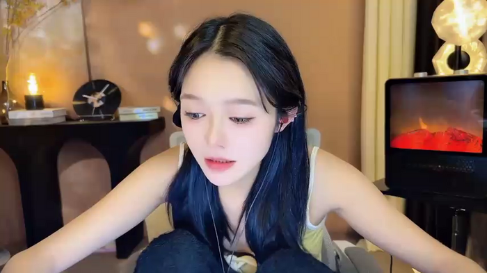 xiaodaibabyy