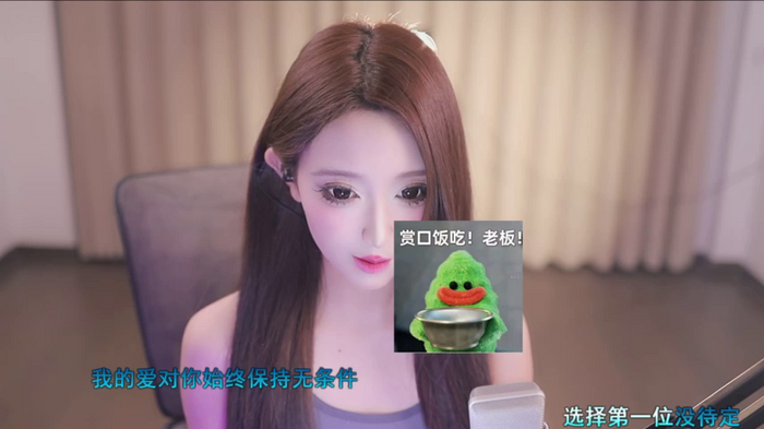 yaya_86