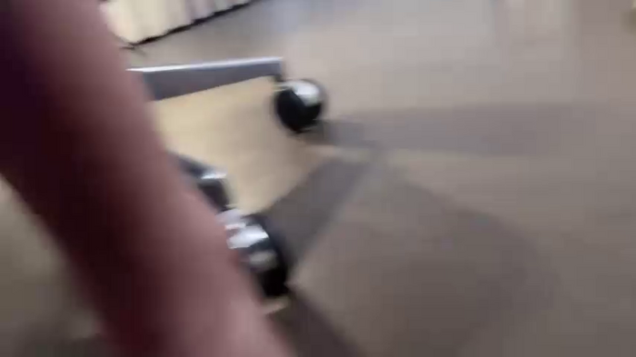 yaya_86