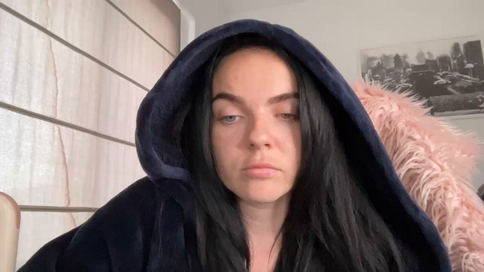 yorkshiregal