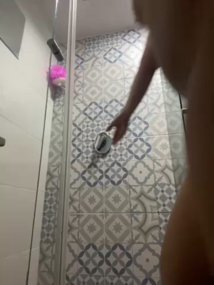 zafiro_mo0n