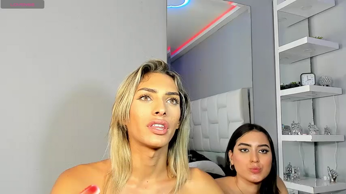 AlessaEcheverri