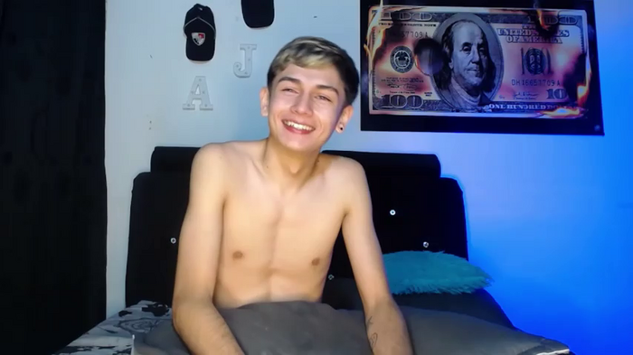 Jack_lover1724
