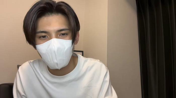 Lio_kun