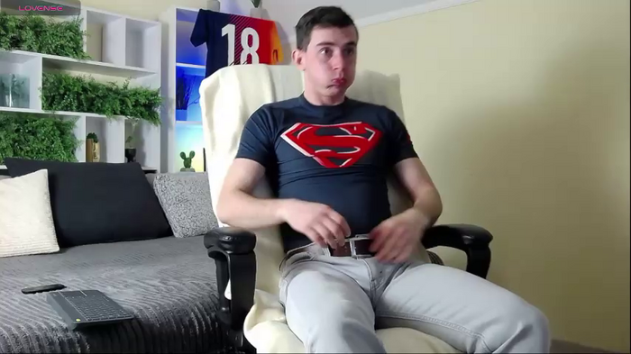 TommyLidd