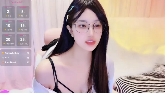 _O--O_
