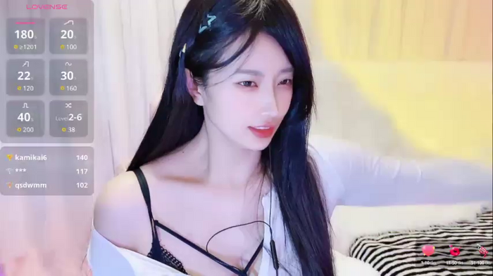 _O--O_
