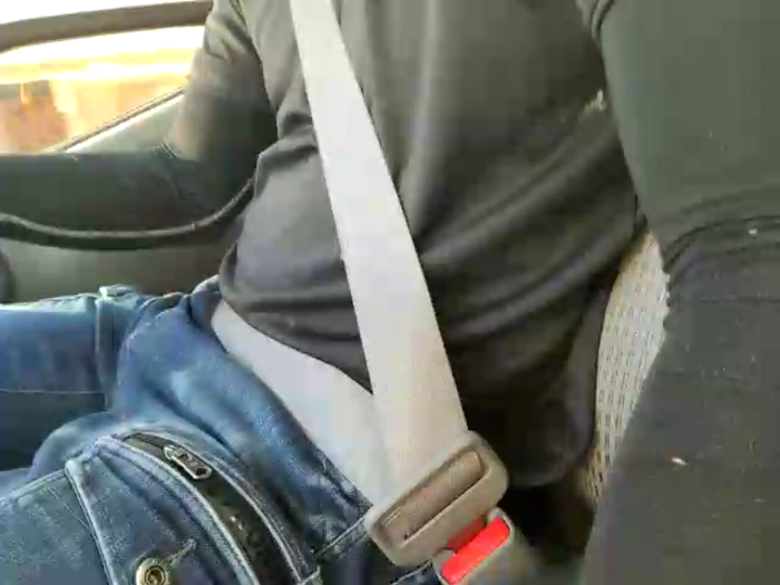 da--------i