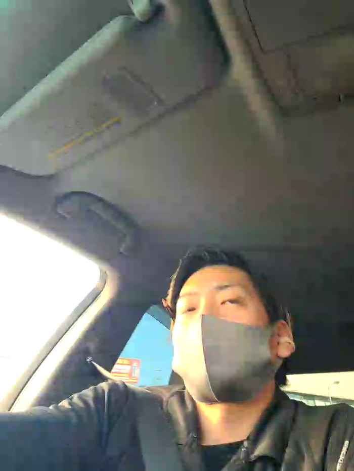 da--------i