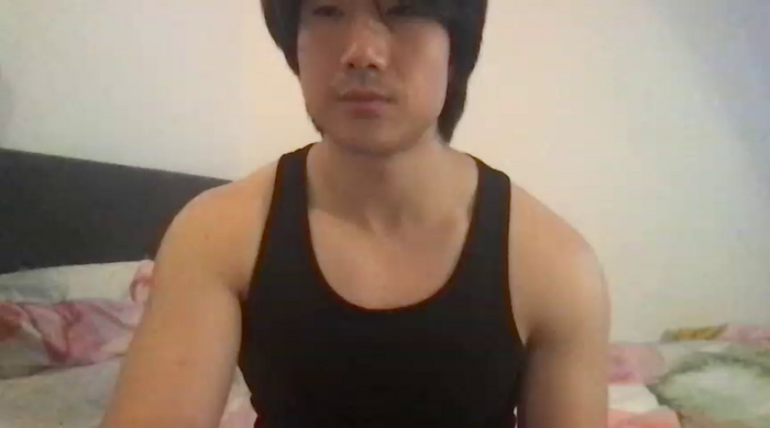 jungcock3210
