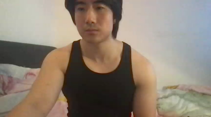 jungcock3210