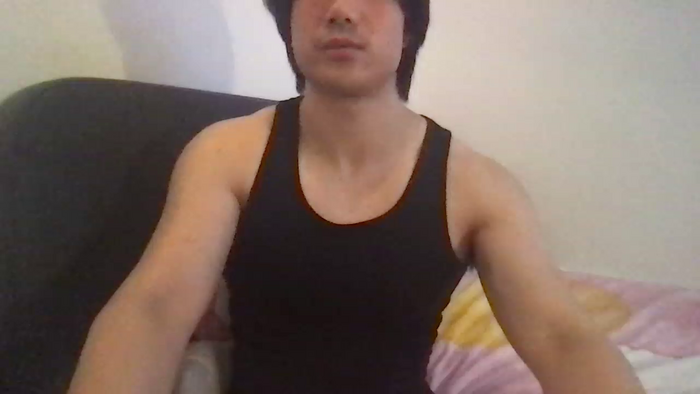 jungcock3210