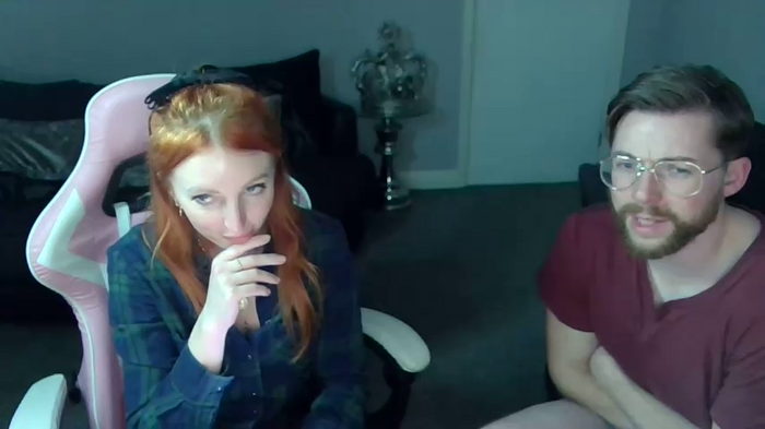 Red_firesquirt