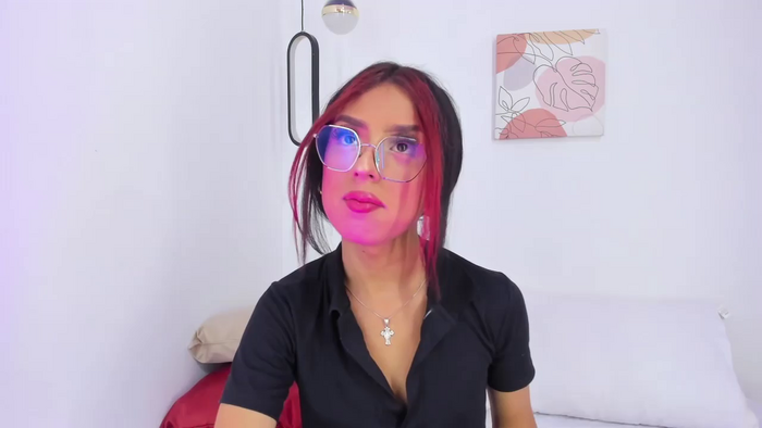 samantha__fairy