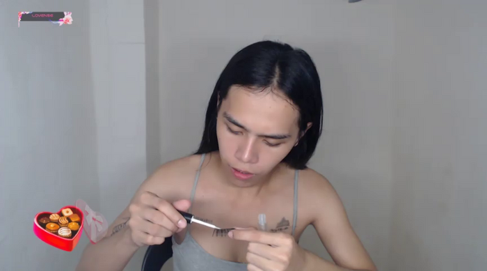 shecutie69