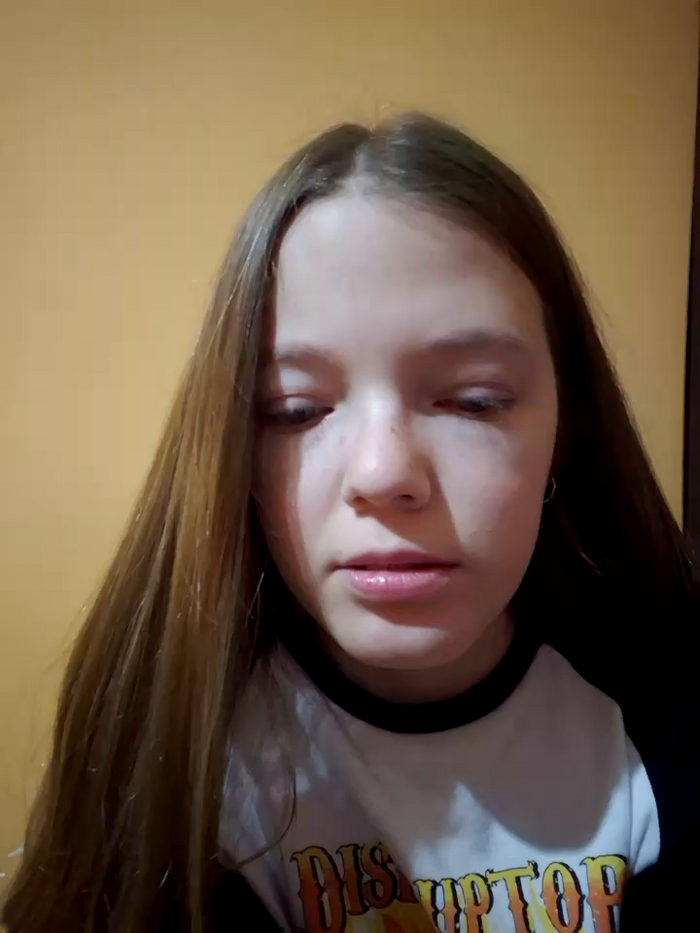 -veranito-