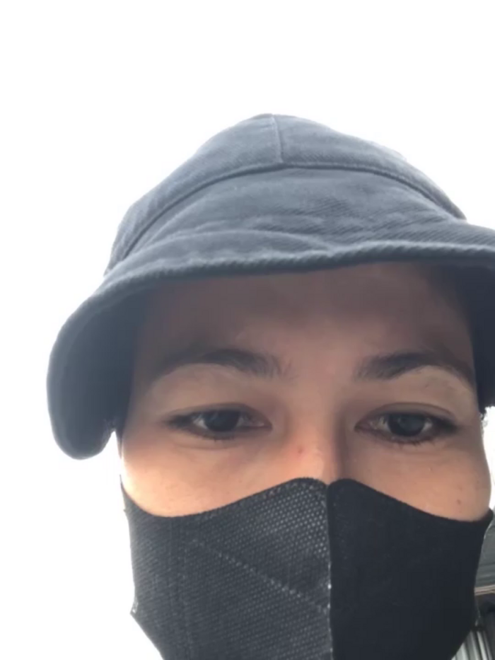 2HotAsain4u