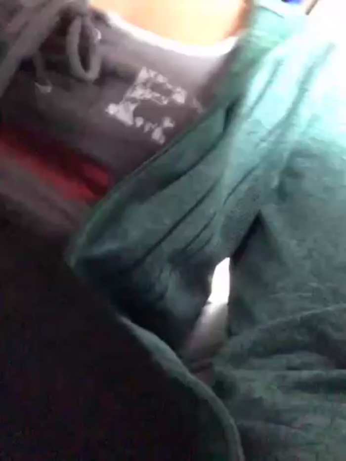 2HotAsain4u