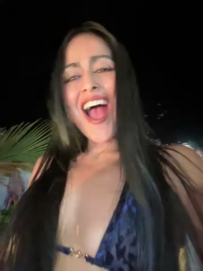 Alexandra_duque
