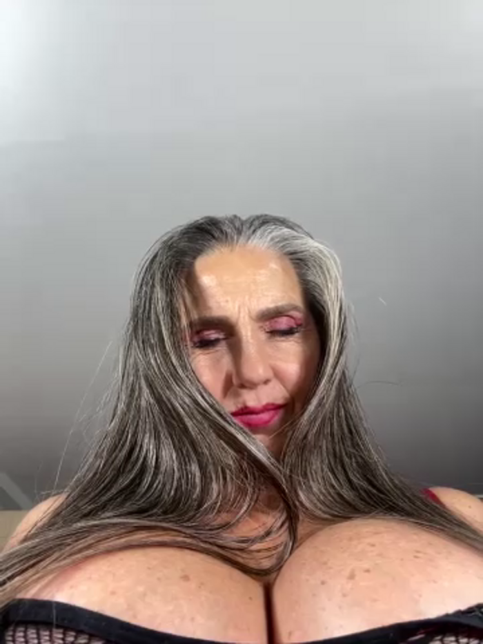 Alimela