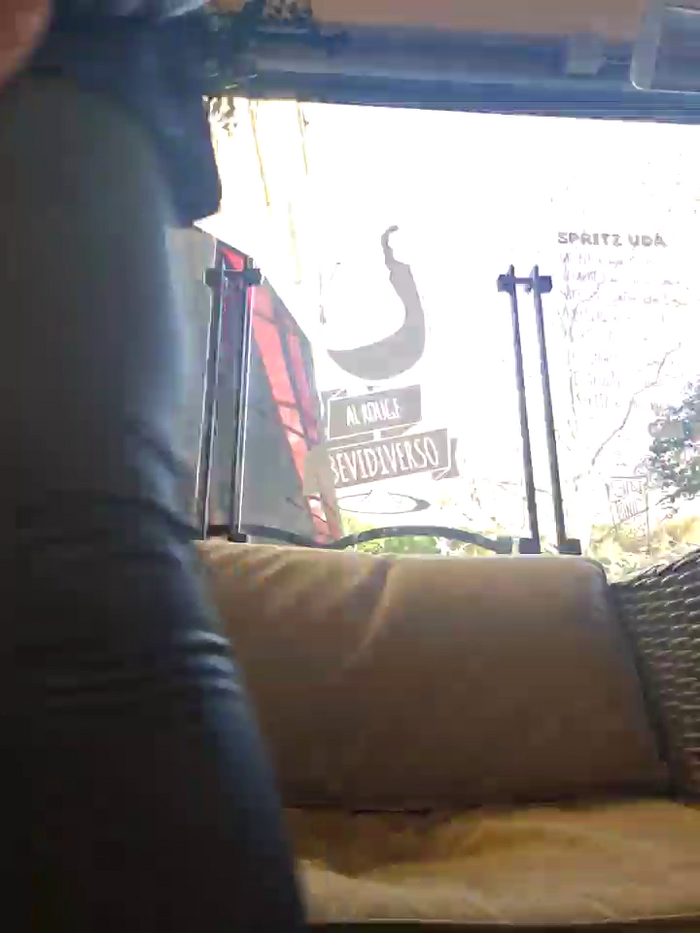 Anastasya_squirtie