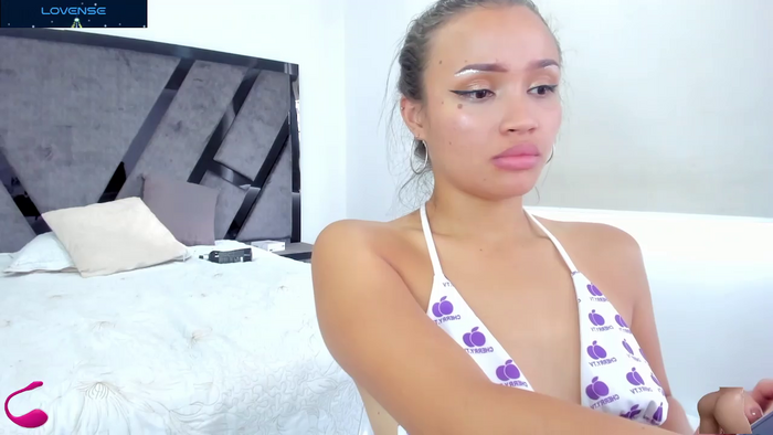 AnnieAndStefan