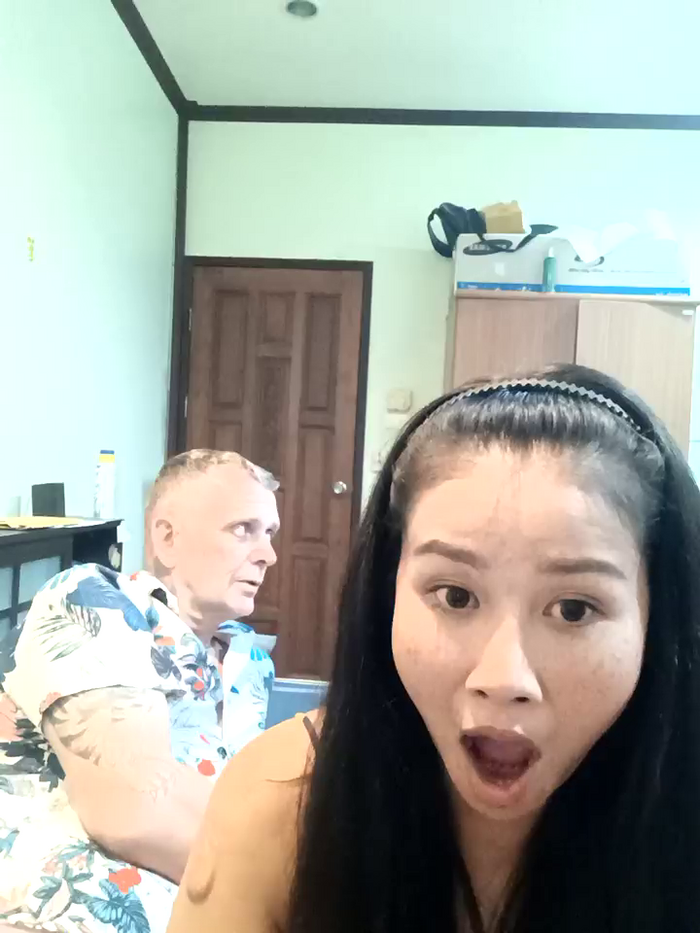 Asia_enjoy