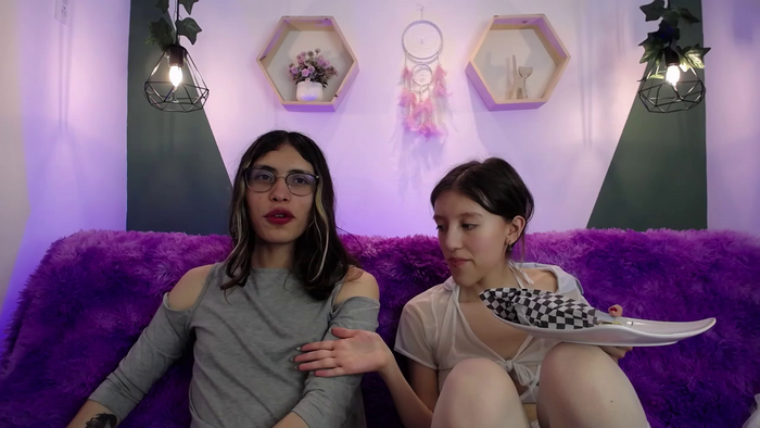 BRIAR_AND_BLAIR