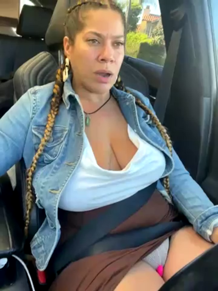 Bigbuttbrooklynn
