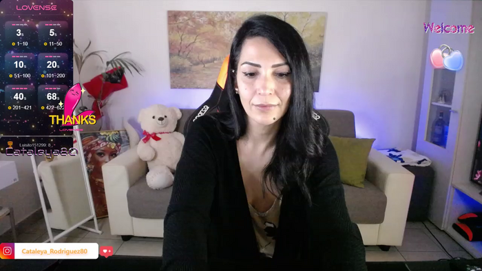 Cataleya80