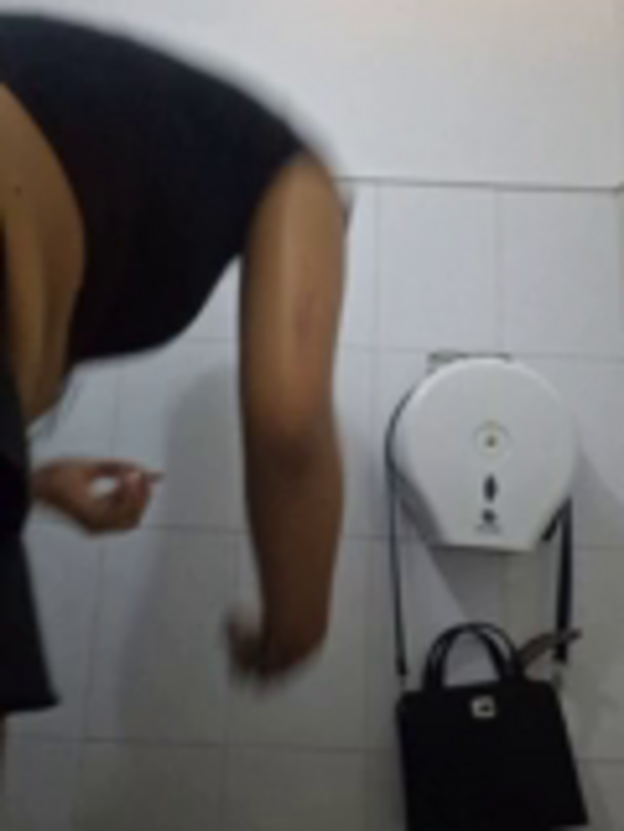 DAELAA